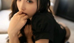 小美御姐助理爆料视频大全,视频大全幕后故事大揭秘