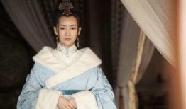 圈内爆料王鸥和姜梓新,神秘新剧引期待