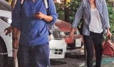 张嘉欣最新爆料消息视频,事件真相与幕后黑幕大起底